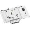 Barrow LRC2.0 RTX 4090 Founders Edition Aurora RGB – Acrylic