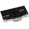 Barrow MSI Ventus 5090 GPU-Wasserblock - juodas