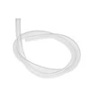 Barrow hose 13/10mm, transparent – 1m