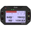„Base Performance Simulators“ „Base Performance KDU-1S“ LCD ekranas, lietimui jautrus, RGB – juodas, 4,3 colio
