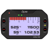 Base Performance Simulators Base Performance KDU-1S LCD screen, touch, RGB – juodas, 4.3 inches