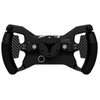 Base Performance Simulators FW1 Formula Wheel Simracing Steering Wheel, RGB – juodas/carbon