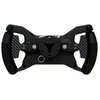 „Base Performance Simulators FW1 Formula Wheel Simracing“ vairas, RGB – juodas/karboninis