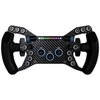 „Base Performance Simulators FW1 Formula Wheel Simracing“ vairas, RGB – juodas/karboninis