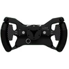 „Base Performance Simulators FW1 Formula Wheel Simracing“ vairas, RGB – juodas/karboninis