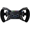 „Base Performance Simulators FW1 Formula Wheel Simracing“ vairas, RGB – juodas/karboninis