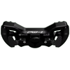 Base Performance Simulators PW1 Phoenix Steering Wheel, Wireless – Carbon