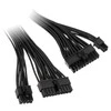 be quiet! CB-6620 0,61 m