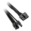 be quiet! CP-6610 0,6 m