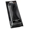 be quiet! CP-6610 0,6 m