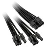 be quiet! CP-6620 0,6 m