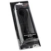 be quiet! CP-6620 0,6 m