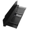 be quiet! BGA04 kompiuterio korpuso dalis „Full Tower“ PSU laikiklis