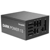 LISTAN BE QUIET Dark Power 13 1000W Titanium Modular