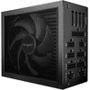Be Quiet! tyliai! „Dark Power 14 80 PLUS Titanium“ maitinimo šaltinis, ATX 3.1, PCIe 5.1 – 1200 vatų