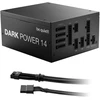 be quiet! Dark Power 14 80 PLUS Titanium Power Supply, ATX 3.1, PCIe 5.1 - 850 Watts