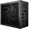 be quiet! Dark Power 14 80 PLUS Titanium Power Supply, ATX 3.1, PCIe 5.1 - 850 Watts