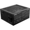 be quiet! Dark Power 14 80 PLUS Titanium Power Supply, ATX 3.1, PCIe 5.1 - 850 Watts