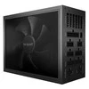 LISTAN BE QUIET Dark Power Pro 13 1600W