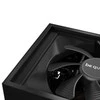 LISTAN BE QUIET Dark Power Pro 13 1600W