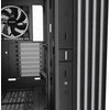 Kompiuterio Korpusas - be quiet! LIGHT BASE 900 FX Full Tower Juodas
