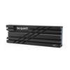 LISTAN BE QUIET MC1 SSD M.2 COOLER