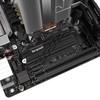 LISTAN BE QUIET MC1 SSD M.2 COOLER