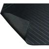 Kilimėlis be quiet! BZ010 XL juoda