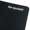 Kilimėlis be quiet! BZ010 XL juoda