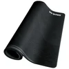 Kilimėlis be quiet! BZ010 XL juoda
