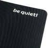 Kilimėlis be quiet! BZ010 XL juoda