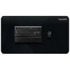 Kilimėlis be quiet! BZ010 XL juoda