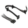 be quiet! CS-3640 0,6 m