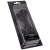 be quiet! CS-3640 0,6 m