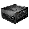 be quiet! Power Zone 2 1200W