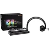 be quiet! Pure Loop 3 LX 240mm