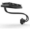 be quiet! Pure Loop 3 LX 360mm