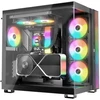 be quiet! Pure Loop 3 LX 240mm