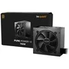 LISTAN BE QUIET PURE POWER 12 750W