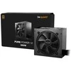 Be Quiet! Būk tylus! Gryna galia 12 650 W