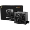 LISTAN BE QUIET PURE POWER 12 550W