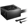 LISTAN BE QUIET PURE POWER 12 750W
