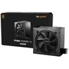 Be Quiet! Gryna galia 12 1000W