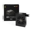 LISTAN BE QUIET SFX POWER 3 450W