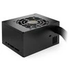 LISTAN BE QUIET SFX POWER 3 450W