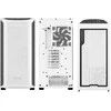 LISTAN BE QUIET Shadow Base 800 DX Case Baltas (P)