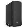 PC korpusas Be Quiet! Silent Base 802 Juodas - Midi Tower
