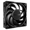 LISTAN BE QUIET BL098 SilentWings PRO 4 120mm PWM