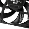 LISTAN BE QUIET BL098 SilentWings PRO 4 120mm PWM