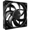 Be Quiet! Korpuso ventiliatorius SILENT WINGS PRO 4, 140mm PWM